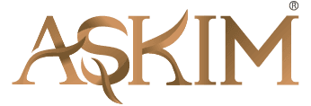 Askim Cosmetics