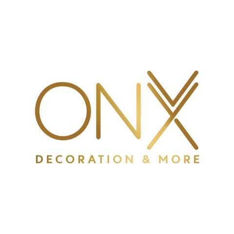 أونيكس للديكورات ONYX