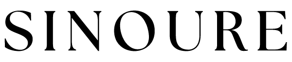 Sinoure