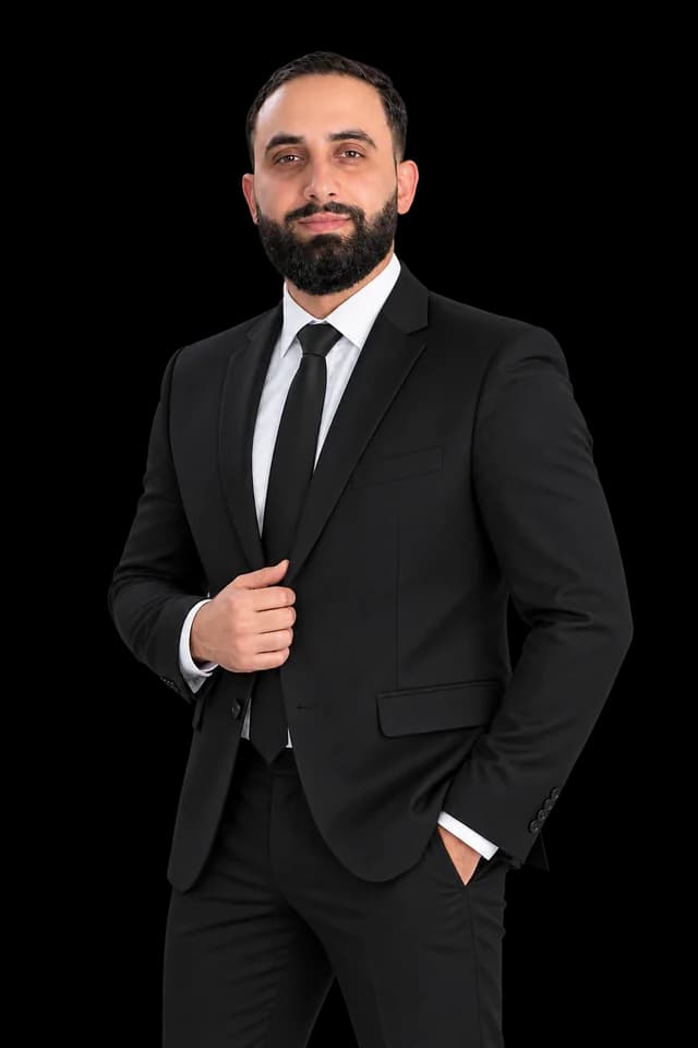 الدكتور طه البلاسمة